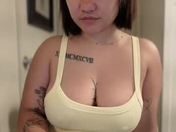 oohhellothere's chat room