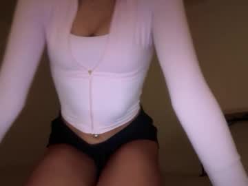 oliviacarterrr's chat room