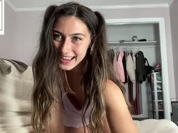 honeybelle8's chat room