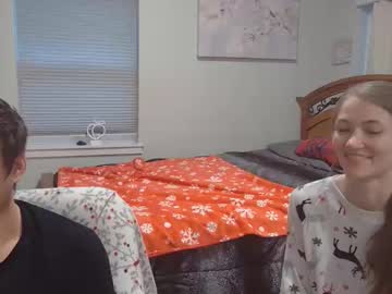 katynowhere's chat room