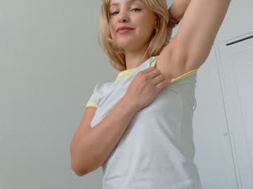 theislandgirl's chat room