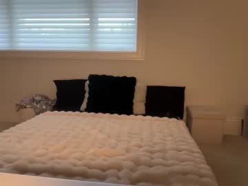 kenziesmithh's chat room