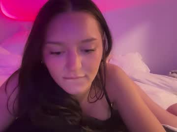 stellakay's chat room