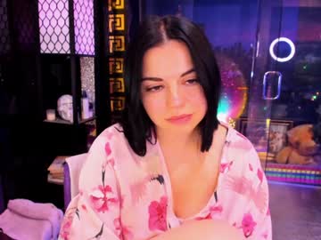 alma_pearl's chat room