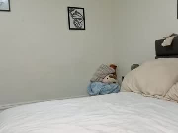 scarletterose_504259's chat room