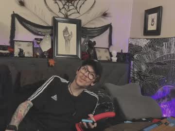 webz_and_kordz's chat room