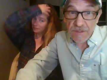 jdgiddy69's chat room