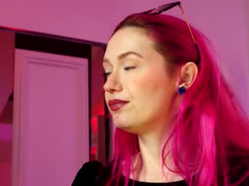 coolteacher's chat room