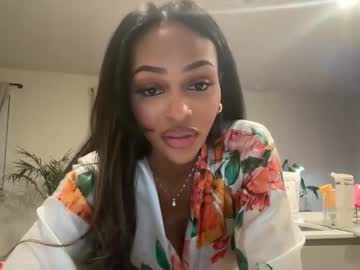 noodsovernudes's chat room