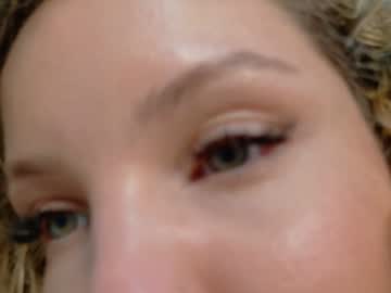 theislandgirl's chat room