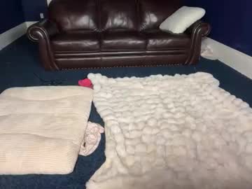 alexajefferies's chat room