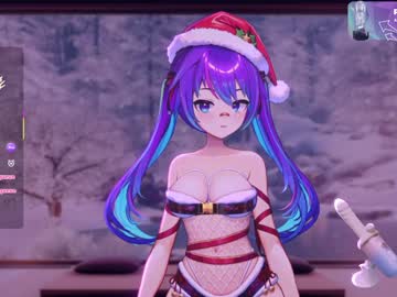 projektmelody's chat room