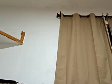 bigdongdaddy38's chat room