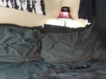 reee4mebb's chat room