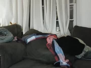 jackievilleof's chat room