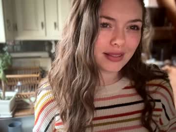 emersoncane's chat room