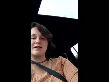 ournaughtyside's chat room