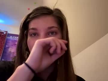 deepthroatqueen33's chat room