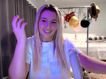 kaliii_jones's chat room