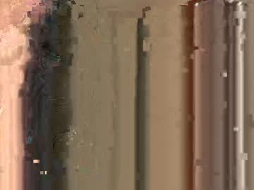 ella2sweet's chat room