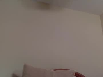 kennedy1024's chat room