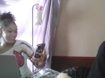 jojosbizarrelyf's chat room