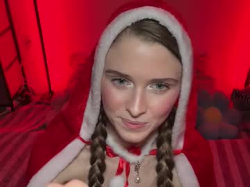 shadebabe's chat room