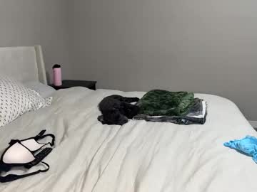 bellaxxboo's chat room