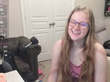 southerbunny's chat room