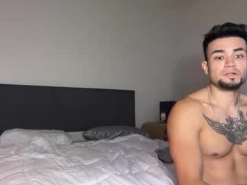 freakymf7's chat room