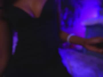 jada_valentine's chat room