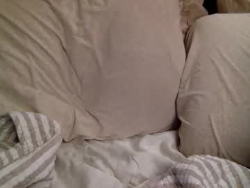 rizzyy333's chat room