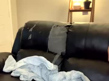 aliciacolette123's chat room