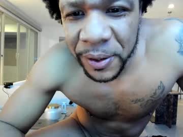 taylorxxxrae's chat room