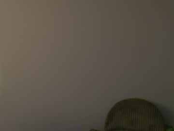 littlemiss_kira's chat room