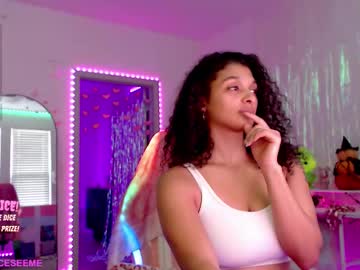 princess_cece's chat room