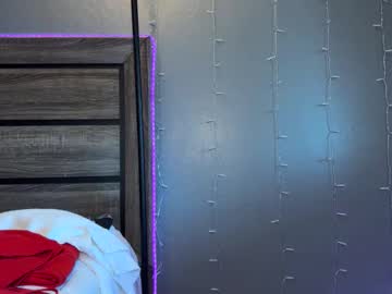 ajmiller25's chat room