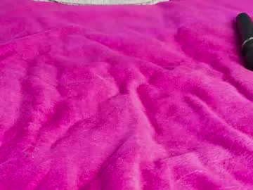 mitch911's chat room