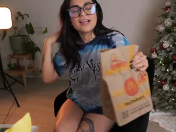 doubedeesarai's chat room