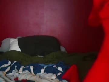 elfenemma's chat room