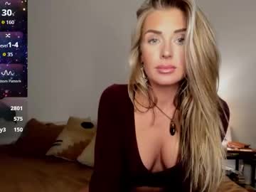 theselina_kyle's chat room