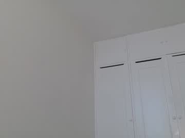 theislandgirl's chat room