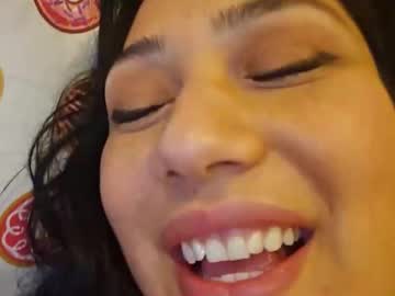 simonesighren's chat room