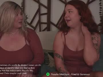 tantric_eden_'s chat room