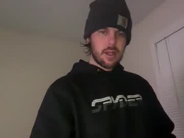 mr_mrs_glitter's chat room