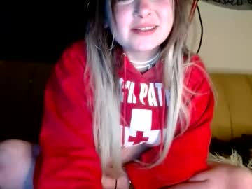 kipsy420's chat room