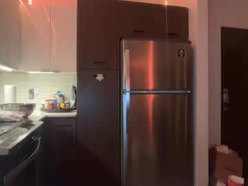 clairewalkerr's chat room