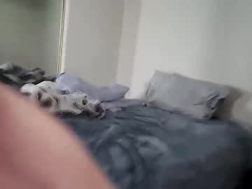 rileylogan's chat room