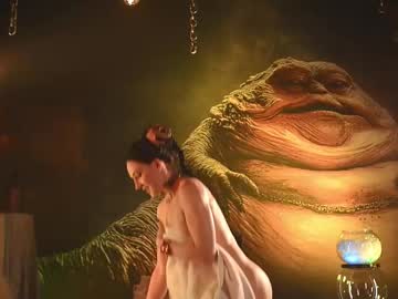 rocknrose's chat room