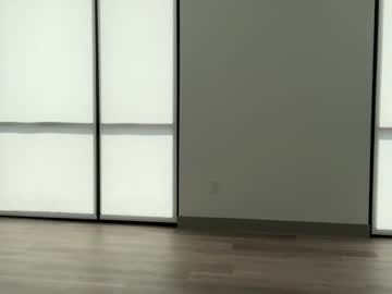 summerclarkee's chat room